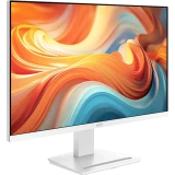 Монитор MSI 27" PRO MP273QW E14 (9S6-3PE2CH-059)