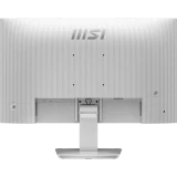 Монитор MSI 27" PRO MP273QW E14 (9S6-3PE2CH-059)