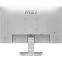 Монитор MSI 27" PRO MP273QW E14 - 9S6-3PE2CH-059 - фото 4