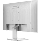 Монитор MSI 27" PRO MP273QW E14 (9S6-3PE2CH-059)