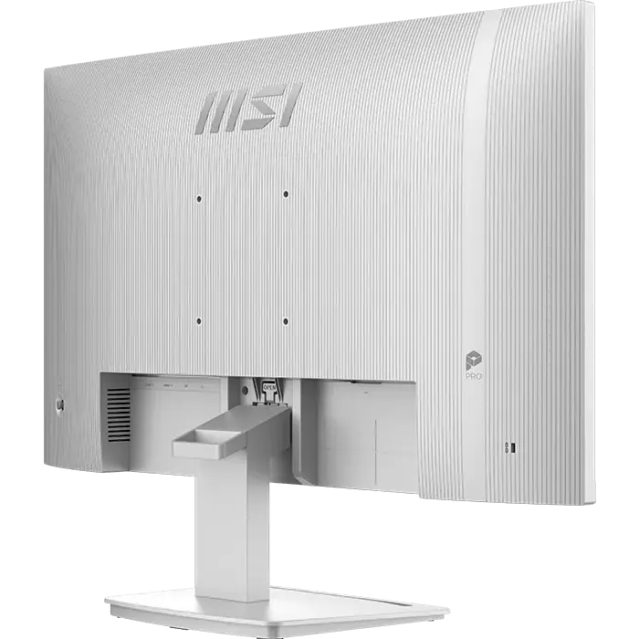 Монитор MSI 27" PRO MP273QW E14 - 9S6-3PE2CH-059 - фото 5