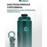 Домкрат Сибртех 50803