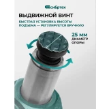 Домкрат Сибртех 50803