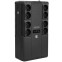 ИБП HIDEN EXPERT ULS600EF