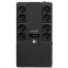 ИБП HIDEN EXPERT ULS600EF - фото 3