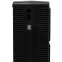ИБП HIDEN EXPERT ULS600EF - фото 4