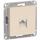 Розетка RJ-45 Schneider Electric ATN000286
