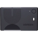 Метка UGREEN FineTrack Slim (75120)