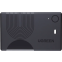 Метка UGREEN FineTrack Slim (75120)