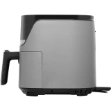 Аэрогриль BBK AF501 Grey