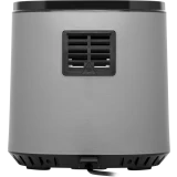 Аэрогриль BBK AF501 Grey
