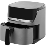 Аэрогриль BBK AF501 Grey