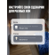 Датчик присутствия Яндекс YNDX-00525 - фото 9