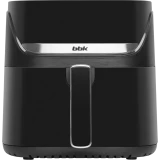 Аэрогриль BBK AF503 Black