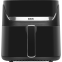 Аэрогриль BBK AF503 Black - фото 3