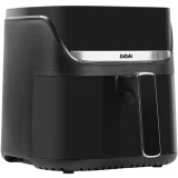Аэрогриль BBK AF503 Black