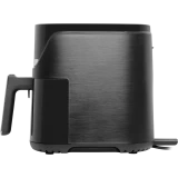 Аэрогриль BBK AF503 Black