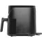 Аэрогриль BBK AF503 Black - фото 5