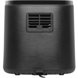 Аэрогриль BBK AF503 Black