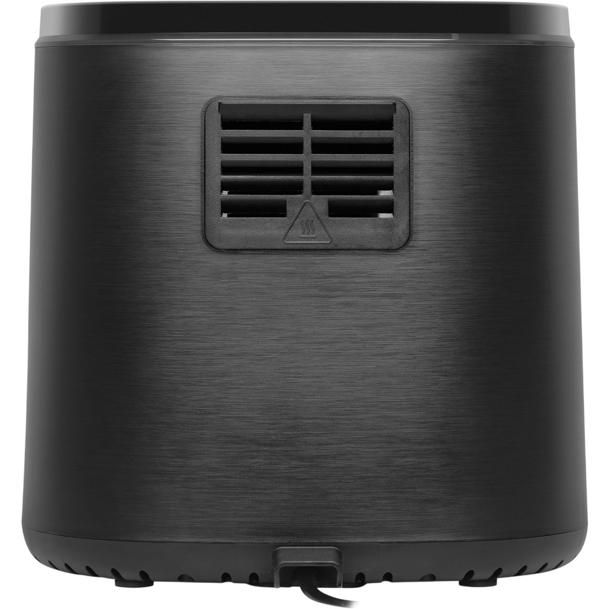 Аэрогриль BBK AF503 Black - фото 6