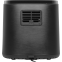 Аэрогриль BBK AF503 Black - фото 6