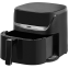 Аэрогриль BBK AF503 Black - фото 7
