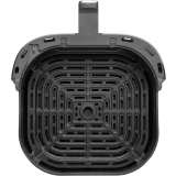 Аэрогриль BBK AF503 Black