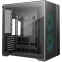 Корпус DeepCool CG590 MESH 2F Black - R-CG590MESH-BKANA2-G - фото 2