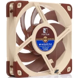 Вентилятор для корпуса Noctua NF-A12X25 FLX (NF-A12X25-FLX)