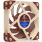 Вентилятор для корпуса Noctua NF-A12X25 FLX - NF-A12X25-FLX - фото 2