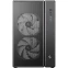 Корпус DeepCool CG590 MESH 2F Black - R-CG590MESH-BKANA2-G - фото 3