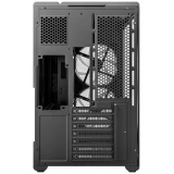 Корпус DeepCool CG590 MESH 2F Black (R-CG590MESH-BKANA2-G)