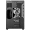 Корпус DeepCool CG590 MESH 2F Black - R-CG590MESH-BKANA2-G - фото 4