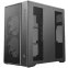 Корпус DeepCool CG590 MESH 2F Black - R-CG590MESH-BKANA2-G - фото 5