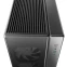 Корпус DeepCool CG590 MESH 2F Black - R-CG590MESH-BKANA2-G - фото 6