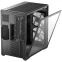 Корпус DeepCool CG590 MESH 2F Black - R-CG590MESH-BKANA2-G - фото 7