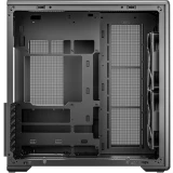 Корпус DeepCool CG590 MESH 2F Black (R-CG590MESH-BKANA2-G)