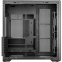 Корпус DeepCool CG590 MESH 2F Black - R-CG590MESH-BKANA2-G - фото 8
