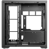 Корпус DeepCool CG590 MESH 2F Black (R-CG590MESH-BKANA2-G)