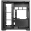 Корпус DeepCool CG590 MESH 2F Black - R-CG590MESH-BKANA2-G - фото 9