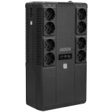 ИБП HIDEN EXPERT ULS800EF