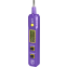 Детектор напряжения Ermenrich Zing WT30 - 86317