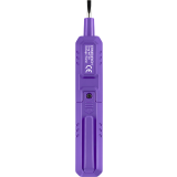 Детектор напряжения Ermenrich Zing WT30 (86317)