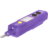 Детектор напряжения Ermenrich Zing WT30 (86317)