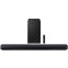 Звуковая панель Samsung HW-Q600H