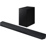 Звуковая панель Samsung HW-Q600H