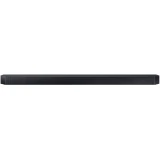 Звуковая панель Samsung HW-Q600H