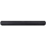 Звуковая панель Samsung HW-Q600H