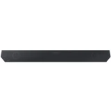 Звуковая панель Samsung HW-Q600H