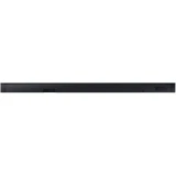 Звуковая панель Samsung HW-Q600H